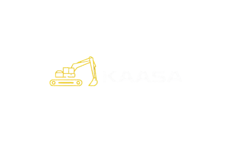KAASA GROUP